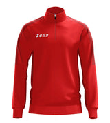 https://www.zeusport.it/public/prodotti/1338_24_FELPA-START-ROSSA-FRONTE-def.jpg