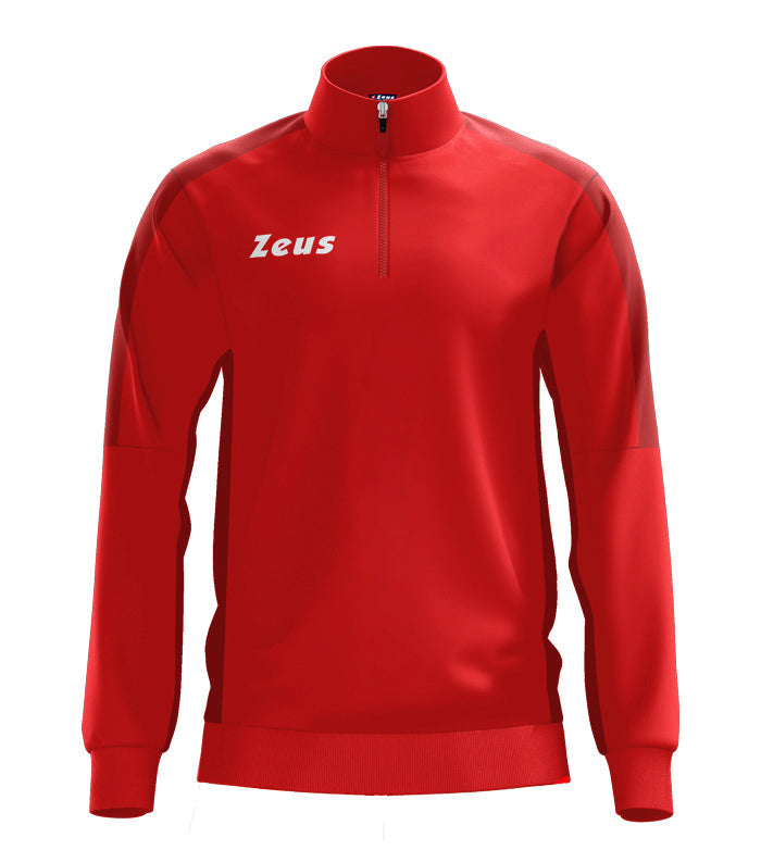 https://www.zeusport.it/public/prodotti/1338_24_FELPA-START-ROSSA-FRONTE-def.jpg