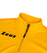 https://www.zeusport.it/public//prodotti/1338_25_FELPA-START-GIALLA-DETTAGLIO1.jpg