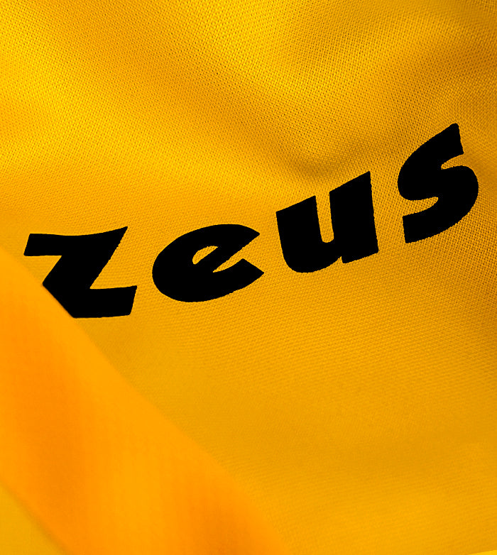 https://www.zeusport.it/public//prodotti/1338_25_FELPA-START-GIALLA-DETTAGLIO2.jpg