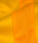 https://www.zeusport.it/public//prodotti/1338_25_FELPA-START-GIALLA-DETTAGLIO5.jpg