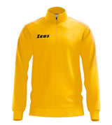 https://www.zeusport.it/public/prodotti/1338_25_FELPA-START-GIALLA-FRONTE-def.jpg