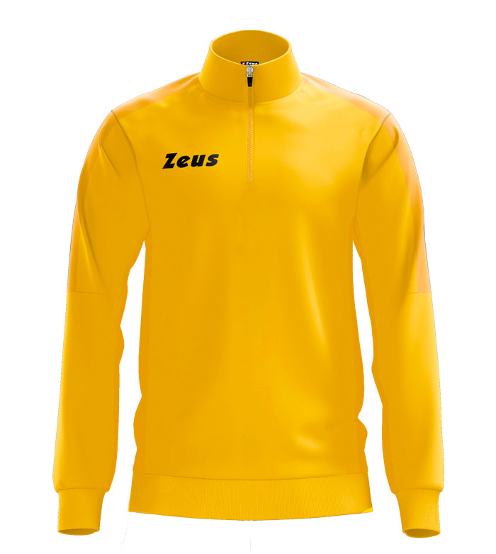 https://www.zeusport.it/public/prodotti/1338_25_FELPA-START-GIALLA-FRONTE-def.jpg