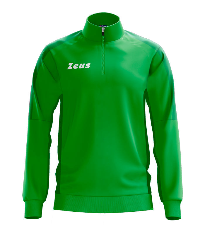 https://www.zeusport.it/public/prodotti/1338_26_FELPA-START-VERDE-FRONTE.jpg