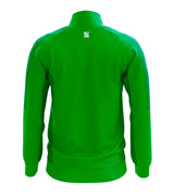 https://www.zeusport.it/public//prodotti/1338_26_FELPA-START-VERDE-RETRO.jpg
