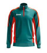 https://www.zeusport.it/public/prodotti/1338_276_FELPA-START-PETROLIO_01.jpg