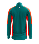 https://www.zeusport.it/public//prodotti/1338_276_FELPA-START-PETROLIO_02.jpg