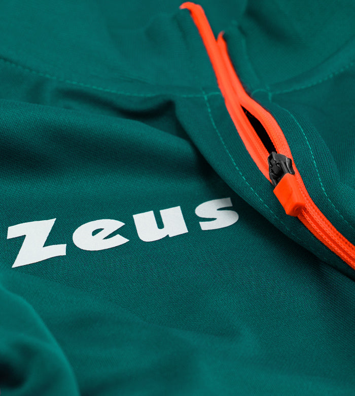https://www.zeusport.it/public//prodotti/1338_276_FELPA-START-PETROLIO_03.jpg