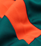 https://www.zeusport.it/public//prodotti/1338_276_FELPA-START-PETROLIO_05.jpg