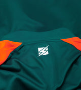 https://www.zeusport.it/public//prodotti/1338_276_FELPA-START-PETROLIO_06.jpg
