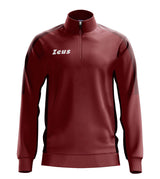 https://www.zeusport.it/public/prodotti/1338_27_FELPA-START-GRANATA-FRONTE.jpg