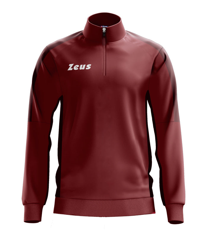https://www.zeusport.it/public/prodotti/1338_27_FELPA-START-GRANATA-FRONTE.jpg