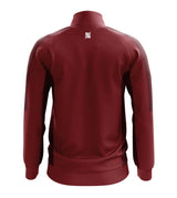 https://www.zeusport.it/public//prodotti/1338_27_FELPA-START-GRANATA-RETRO-.jpg