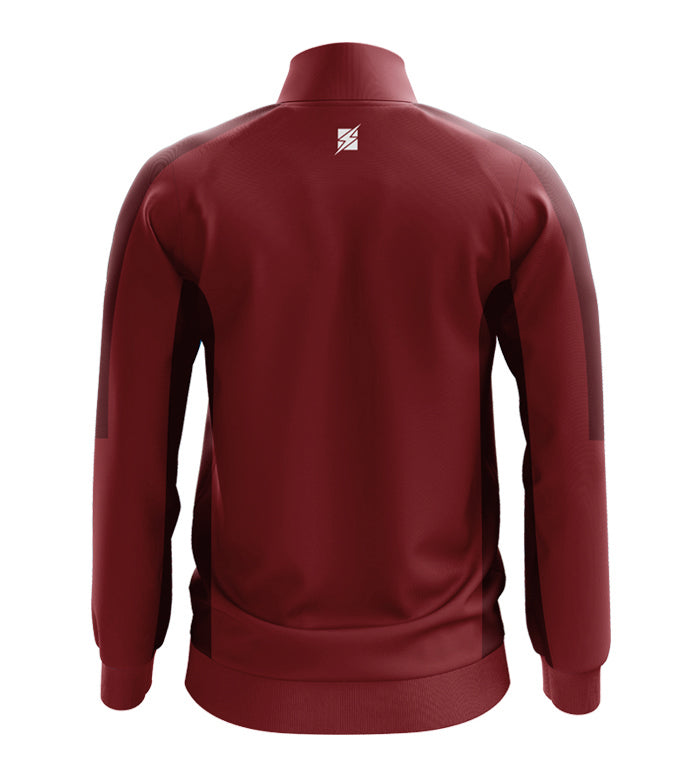 https://www.zeusport.it/public//prodotti/1338_27_FELPA-START-GRANATA-RETRO-.jpg
