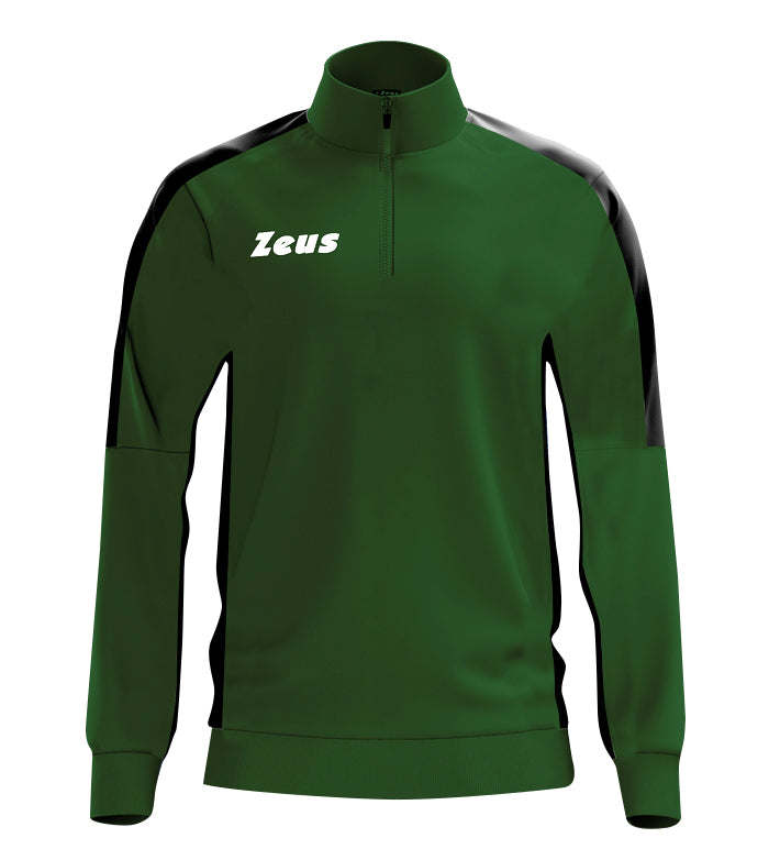 https://www.zeusport.it/public/prodotti/1338_296_FELPA-START-VERDE-MILITARE-FRONTE-df-2.jpg