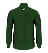 https://www.zeusport.it/public//prodotti/1338_296_FELPA-START-VERDE-MILITARE-RETRO-df.jpg