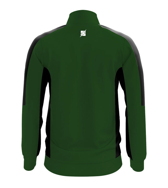 https://www.zeusport.it/public//prodotti/1338_296_FELPA-START-VERDE-MILITARE-RETRO-df.jpg