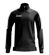 https://www.zeusport.it/public/prodotti/1338_2_FELPA-START-NERO-BIANCA-FRONTE.jpg