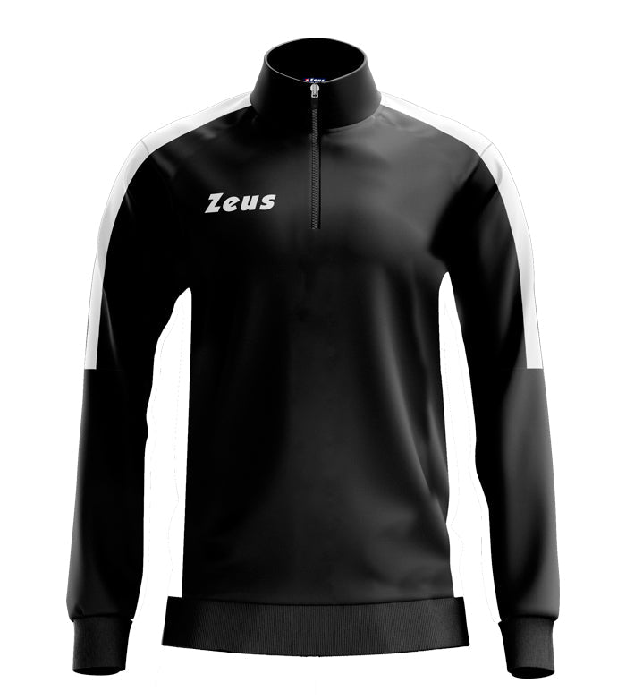 https://www.zeusport.it/public/prodotti/1338_2_FELPA-START-NERO-BIANCA-FRONTE.jpg