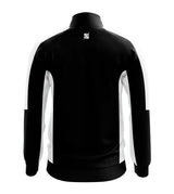 https://www.zeusport.it/public//prodotti/1338_2_FELPA-START-NERO-BIANCA-RETRO.jpg