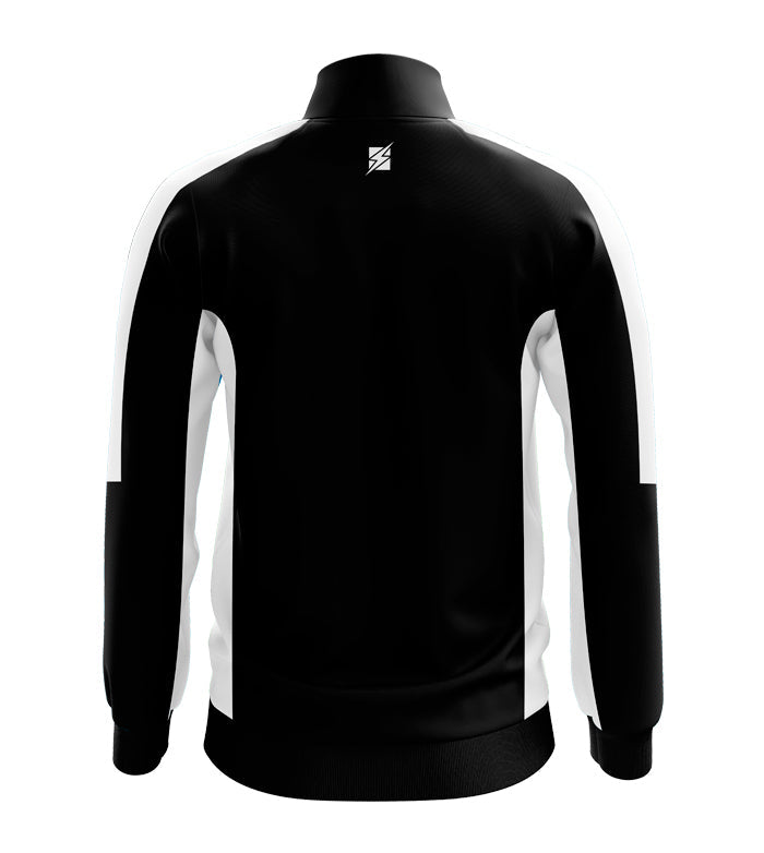 https://www.zeusport.it/public//prodotti/1338_2_FELPA-START-NERO-BIANCA-RETRO.jpg