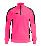 https://www.zeusport.it/public/prodotti/1338_300_linea-start-rosa-fluo_06.jpg