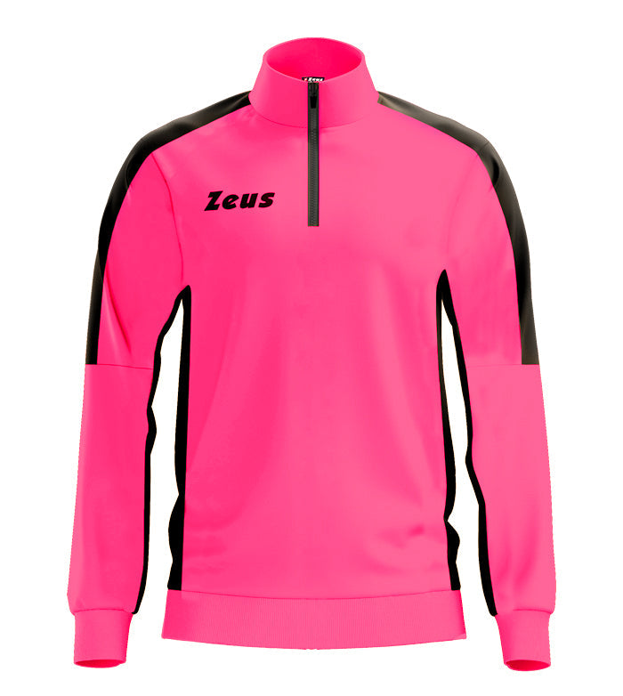 https://www.zeusport.it/public/prodotti/1338_300_linea-start-rosa-fluo_06.jpg
