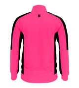 https://www.zeusport.it/public//prodotti/1338_300_linea-start-rosa-fluo_07.jpg