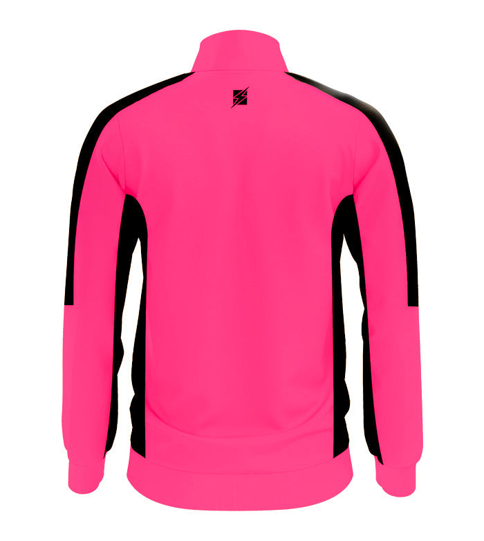 https://www.zeusport.it/public//prodotti/1338_300_linea-start-rosa-fluo_07.jpg