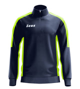 https://www.zeusport.it/public/prodotti/1338_306_FELPA-START-BLU-GIALLO-FLUO-FRONTE.jpg