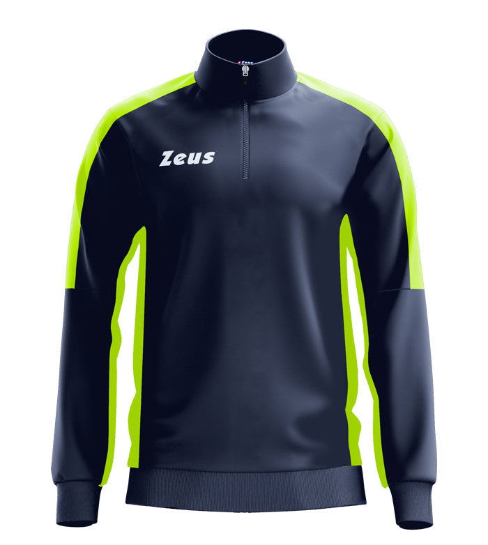 https://www.zeusport.it/public/prodotti/1338_306_FELPA-START-BLU-GIALLO-FLUO-FRONTE.jpg