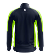 https://www.zeusport.it/public//prodotti/1338_306_FELPA-START-BLU-GIALLO-FLUO-RETRO.jpg
