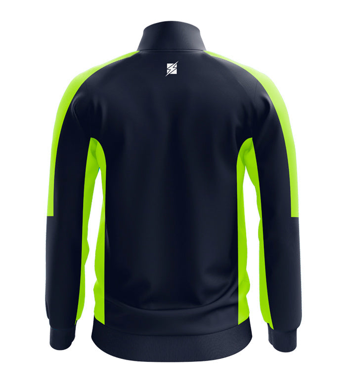 https://www.zeusport.it/public//prodotti/1338_306_FELPA-START-BLU-GIALLO-FLUO-RETRO.jpg