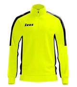 https://www.zeusport.it/public/prodotti/1338_47_linea-start-giallo-fluo_06.jpg