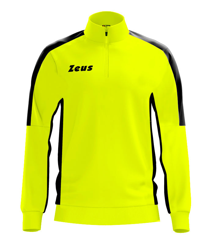https://www.zeusport.it/public/prodotti/1338_47_linea-start-giallo-fluo_06.jpg