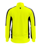https://www.zeusport.it/public//prodotti/1338_47_linea-start-giallo-fluo_07.jpg