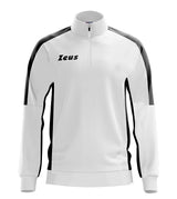 https://www.zeusport.it/public/prodotti/1338_4_FELPA-START-BIANCA-FRONTE-.jpg