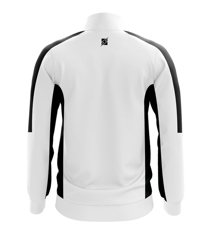 https://www.zeusport.it/public//prodotti/1338_4_FELPA-START-BIANCA-RETRO-.jpg