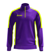 https://www.zeusport.it/public/prodotti/1338_58_FELPA-START-VIOLA_01.jpg