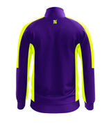 https://www.zeusport.it/public//prodotti/1338_58_FELPA-START-VIOLA_02.jpg