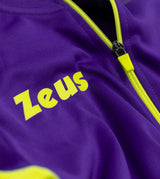 https://www.zeusport.it/public//prodotti/1338_58_FELPA-START-VIOLA_03.jpg