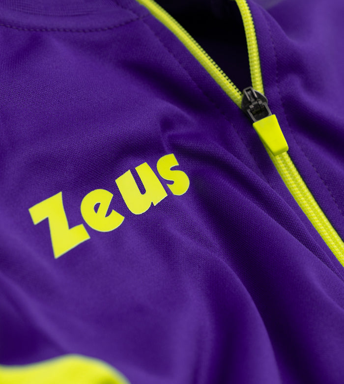 https://www.zeusport.it/public//prodotti/1338_58_FELPA-START-VIOLA_03.jpg