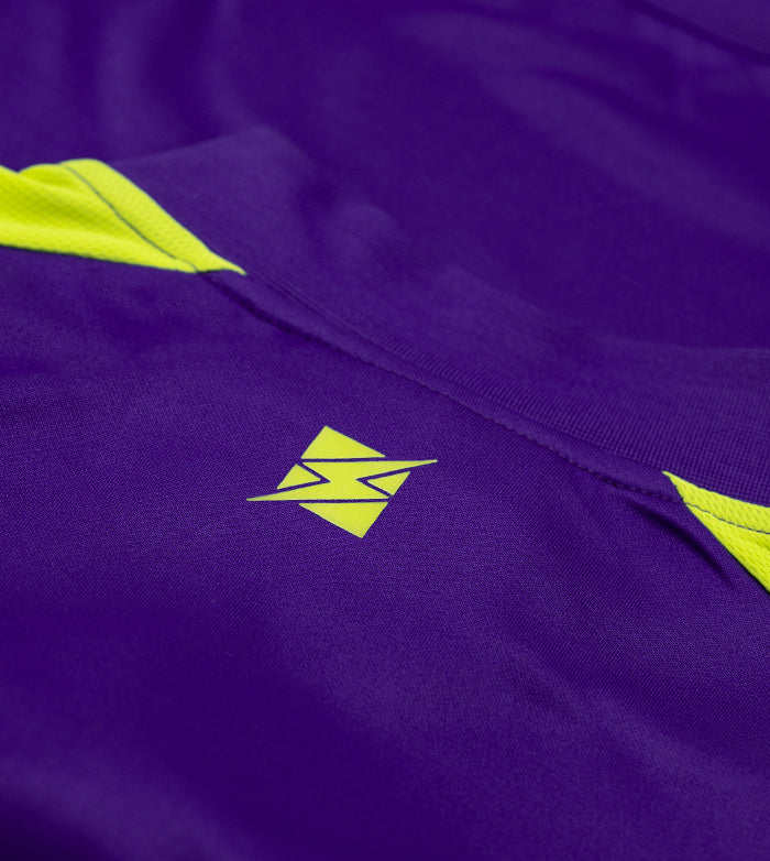 https://www.zeusport.it/public//prodotti/1338_58_FELPA-START-VIOLA_06.jpg