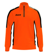 https://www.zeusport.it/public/prodotti/1338_95_Linea-start-arancio-fluo_06.jpg