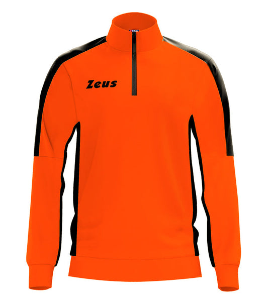 https://www.zeusport.it/public/prodotti/1338_95_Linea-start-arancio-fluo_06.jpg