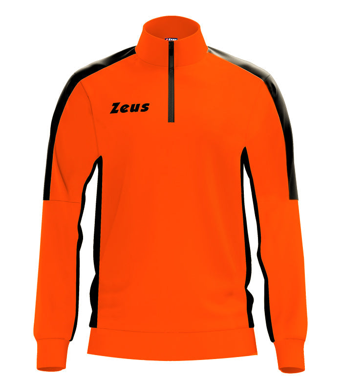 https://www.zeusport.it/public/prodotti/1338_95_Linea-start-arancio-fluo_06.jpg