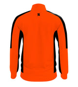 https://www.zeusport.it/public//prodotti/1338_95_Linea-start-arancio-fluo_07.jpg