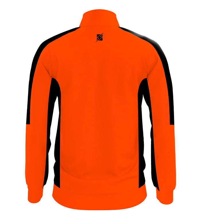 https://www.zeusport.it/public//prodotti/1338_95_Linea-start-arancio-fluo_07.jpg