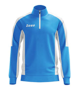 https://www.zeusport.it/public/prodotti/1338_99_FELPA-START-AZZURRA_01.jpg
