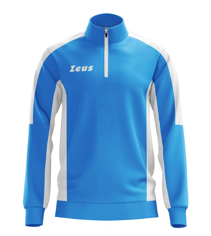 https://www.zeusport.it/public/prodotti/1338_99_FELPA-START-AZZURRA_01.jpg
